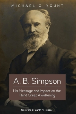 Bertrand.pt - A. B. Simpson