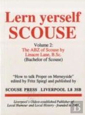 A. B. Z. Of Scouse