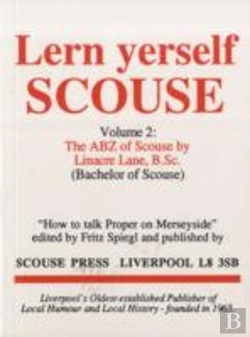 Bertrand.pt - A. B. Z. Of Scouse