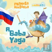 A Baba Yaga