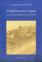 A Babilónia dos Caldeus