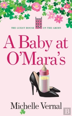Bertrand.pt - A Baby At O'Mara'S