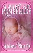 A Baby At Pemberley