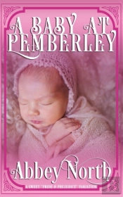 A Baby At Pemberley