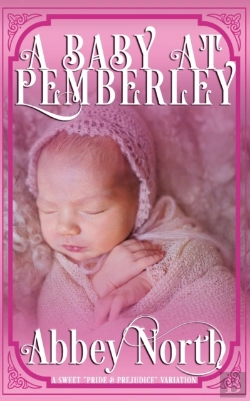 Bertrand.pt - A Baby At Pemberley