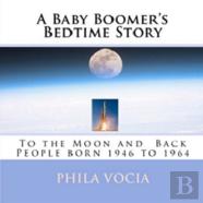 A Baby Boomer'S Bedtime Story