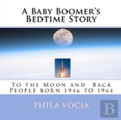 A Baby Boomer'S Bedtime Story