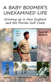 A Baby Boomer'S Unexamined Life: Growing