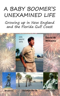 Bertrand.pt - A Baby Boomer'S Unexamined Life: Growing
