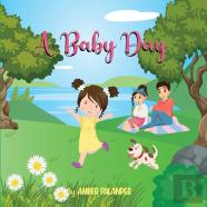 A Baby Day