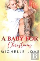A Baby For Christmas