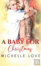 A Baby For Christmas