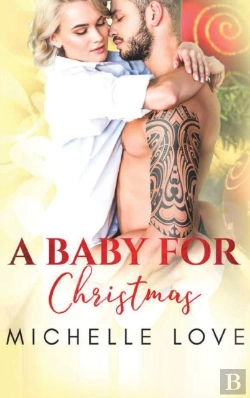 Bertrand.pt - A Baby For Christmas
