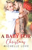 A Baby For Christmas