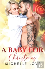 A Baby For Christmas