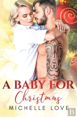 Bertrand.pt - A Baby For Christmas