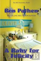 A Baby For Felicity