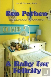 A Baby For Felicity