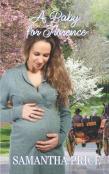 A Baby For Florence