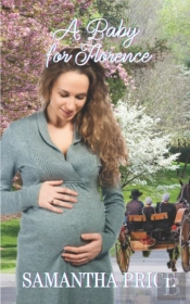 A Baby For Florence
