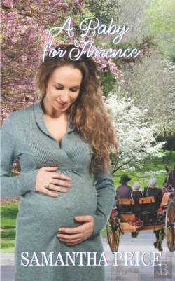 Bertrand.pt - A Baby For Florence