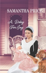 A Baby For Joy