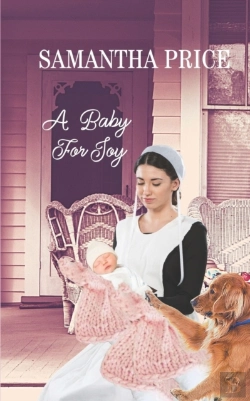 Bertrand.pt - A Baby For Joy