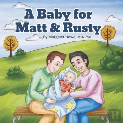 Bertrand.pt - A Baby For Matt & Rusty