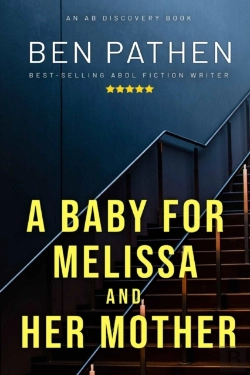 Bertrand.pt - A Baby For Melissa And Her Mother
