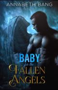 A Baby For The Fallen Angels