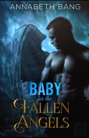 A Baby For The Fallen Angels