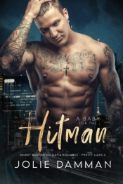 A Baby For The Hitman