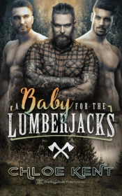 A Baby For The Lumberjacks