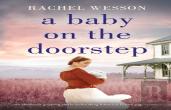 A Baby On The Doorstep