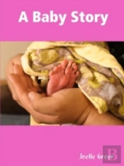 A Baby Story