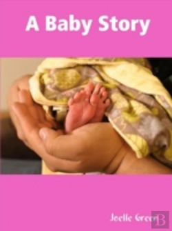 Bertrand.pt - A Baby Story