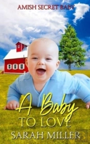 A Baby To Love