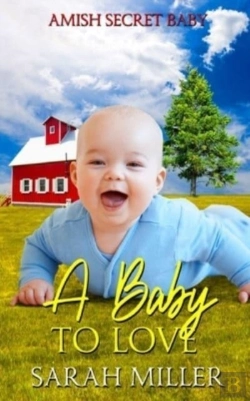 Bertrand.pt - A Baby To Love