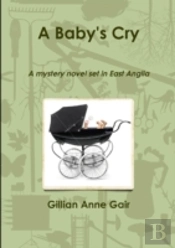 A Baby'S Cry