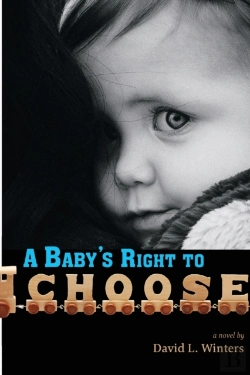 Bertrand.pt - A Baby'S Right To Choose