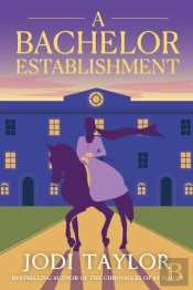 A Bachelor Establishment