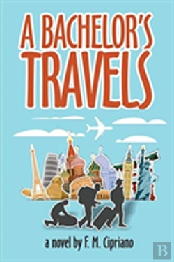 Bertrand.pt - A Bachelor'S Travels