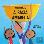 A Bacia Amarela