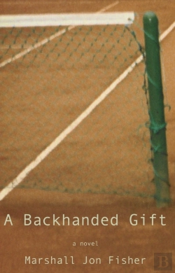 Bertrand.pt - A Backhanded Gift