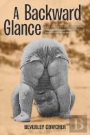 A Backward Glance