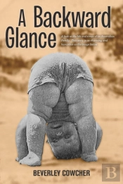 A Backward Glance