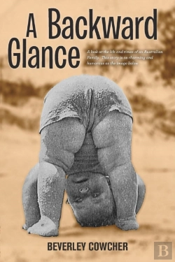 Bertrand.pt - A Backward Glance
