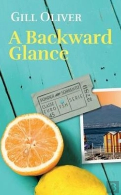 Bertrand.pt - A Backward Glance