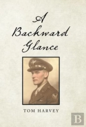A Backward Glance