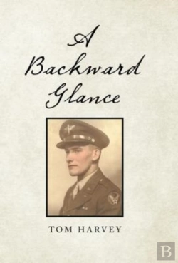 Bertrand.pt - A Backward Glance
